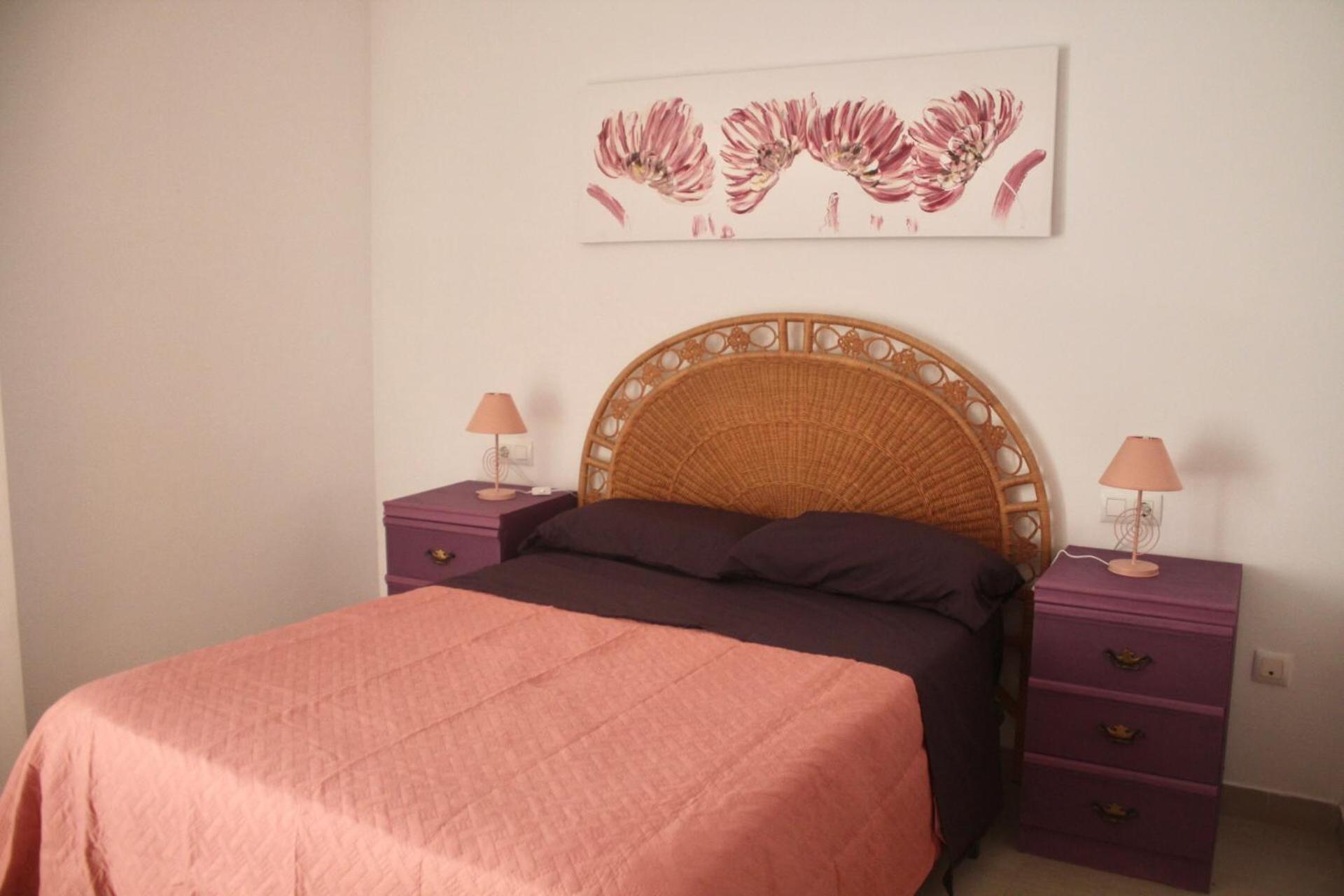 Apartamentos Catalina D تورري المظهر الخارجي الصورة